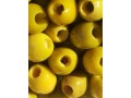 pickles-olive-and-pepper-small-1