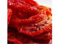 pickles-olive-and-pepper-small-3