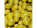 pickles-olive-and-pepper-small-0