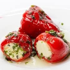 pickles-olive-and-pepper-big-4