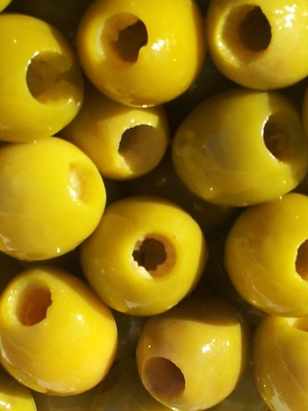 pickles-olive-and-pepper-big-1