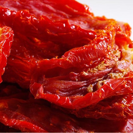 pickles-olive-and-pepper-big-3