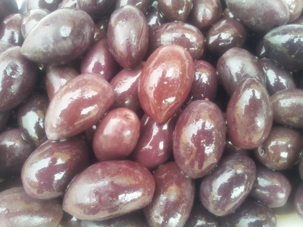 pickles-olive-and-pepper-big-2