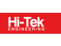 hi-tek-engineering-small-0