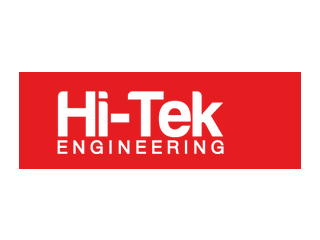 Hi Tek Engineering