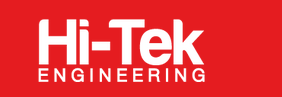 hi-tek-engineering-big-0