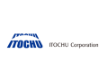 itochu-corporation-small-0