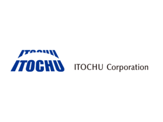 ITOCHU Corporation