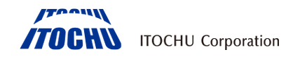 itochu-corporation-big-0