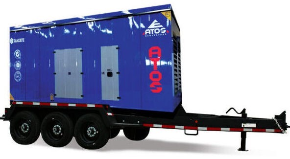 atos-generators-big-2