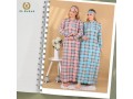 elrehab-co-for-textiles-and-clothing-small-2
