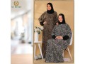 elrehab-co-for-textiles-and-clothing-small-3