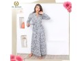 elrehab-co-for-textiles-and-clothing-small-4
