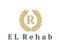 elrehab-co-for-textiles-and-clothing-small-0