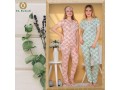 elrehab-co-for-textiles-and-clothing-small-1