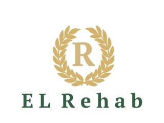 ELRehab Co. for Textiles and Clothing