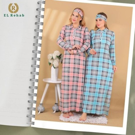 elrehab-co-for-textiles-and-clothing-big-2