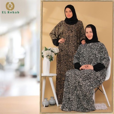 elrehab-co-for-textiles-and-clothing-big-3