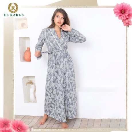 elrehab-co-for-textiles-and-clothing-big-4