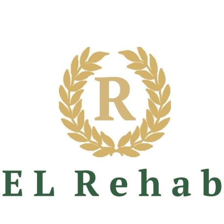 elrehab-co-for-textiles-and-clothing-big-0