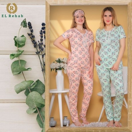 elrehab-co-for-textiles-and-clothing-big-1