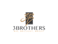 3-brothers-small-0