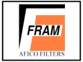 automotive-filters-industrial-co-afico-filters-small-0