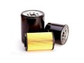automotive-filters-industrial-co-afico-filters-small-4