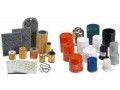 automotive-filters-industrial-co-afico-filters-small-3