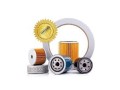 automotive-filters-industrial-co-afico-filters-small-1