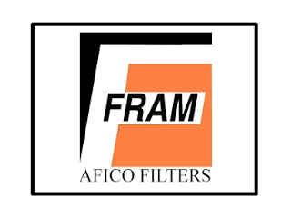 Automotive Filters Industrial Co. - Afico Filters