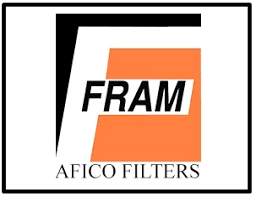 automotive-filters-industrial-co-afico-filters-big-0