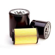 automotive-filters-industrial-co-afico-filters-big-4