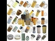 automotive-filters-industrial-co-afico-filters-big-2