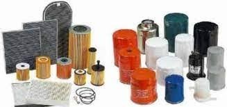 automotive-filters-industrial-co-afico-filters-big-3