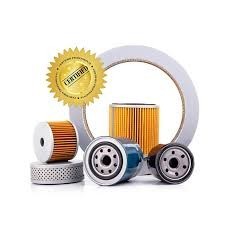 automotive-filters-industrial-co-afico-filters-big-1