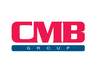 CMB