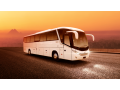 gb-bus-small-4