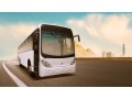 gb-bus-small-0