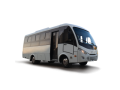 gb-bus-small-1
