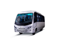 gb-bus-small-2