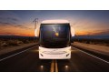 gb-bus-small-3