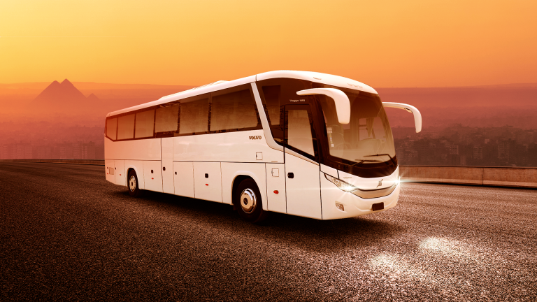 gb-bus-big-4