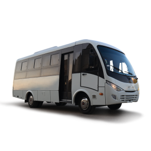 gb-bus-big-1
