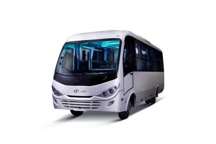 gb-bus-big-2