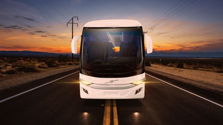 gb-bus-big-3
