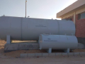 dalil-engineering-innovative-solutions-small-4