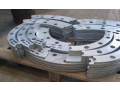 dalil-engineering-innovative-solutions-small-1