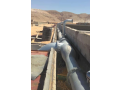 dalil-engineering-innovative-solutions-small-3