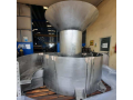 dalil-engineering-innovative-solutions-small-2